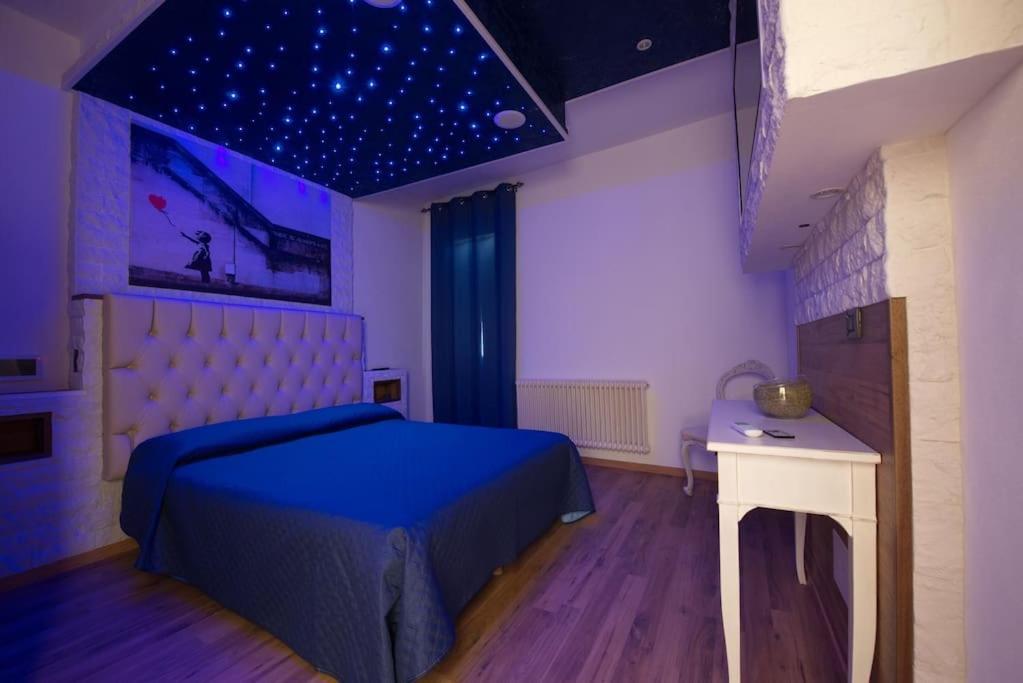 Vicolo Mincio Home 살리온제 외부 사진