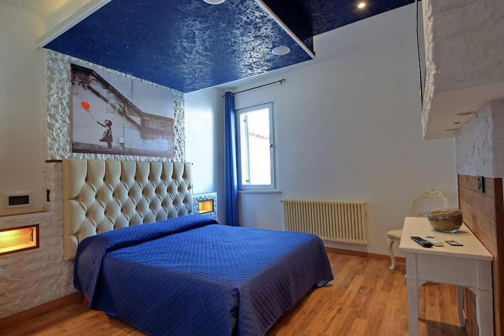 Vicolo Mincio Home 살리온제 외부 사진
